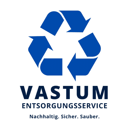 VASTUM Entsorgungsservice